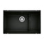 BLANCO 402659 PRECIS CASCADE