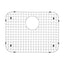 BLANCO 515301 SINK GRID - STELLAR SUPER SINGLE