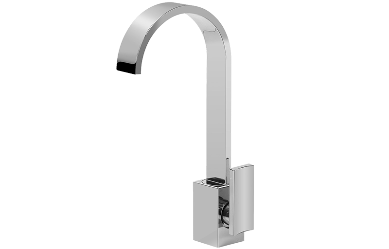 Graff Sade G-1805-Lm36 Vessel Lavatory Faucet