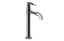 Graff Bali G-2106-Lm20M Vessel Lavatory Faucet