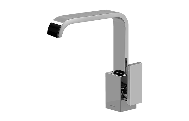 Graff Immersion G-2301-Lm31 Lavatory Faucet