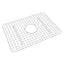 SHAWS WSG2418 Wire Sink Grid for RC2418 Kitchen Sink