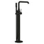 GROHE 234912431 Essence New Ohm Bath Freest.