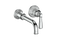 VOGT BF.C1.1410 Carinthia Wall Mount Lavatory Faucet