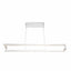 EUROFASE 35728 Eurofase'S 47.25-in Led Linear