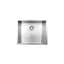 VOGT KS.2318.S18Z Salzburg 18Z Sink - 23"x18"x10"