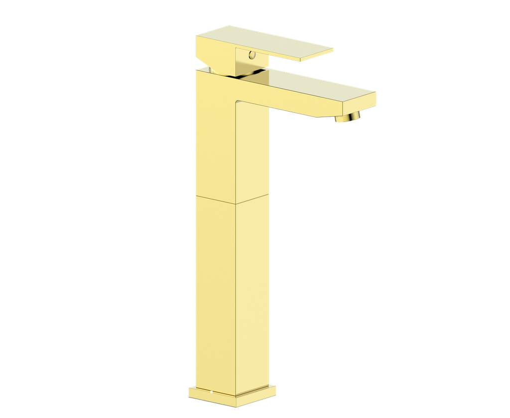 VOGT BF.KG.1110 Kapfenberg Vessel Sink Lavatory Faucet