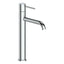 VOGT BF.WL.1110 Worgl Vessel Sink Faucet