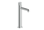 VOGT BF.MD.1100 Mond Vessel Sink Lavatory Faucet