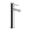 VOGT BF.WL.1100 Worgl Vessel Sink Faucet