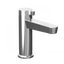 RUBI RAB11 Abyss S-Hole Basin Faucet