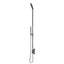 RUBI RCZ66TA Taro/Cozi Thermostatic Shower Kit