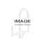 RIOBEL TKIT1623 Shower Kit 1623 Trim