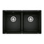 BLANCO 402653 PRECIS U 2