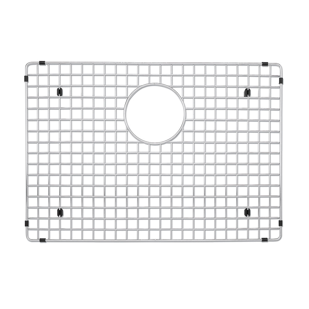 BLANCO 233078 SINK GRID - QUATRUS U 1 MEDIUM R0/R15