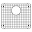 BLANCO 235865 SINK GRID - LIVEN 21
