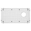 BLANCO 221010 SINK GRID - DIAMOND SUPER SINGLE