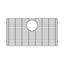 BLANCO 233532 SINK GRID - IKON/VINTERA 30