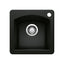 BLANCO 402624 DIAMOND MINI
