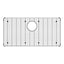 BLANCO 237516 SINK GRID - QUATRUS R15 ERGON APRON