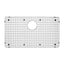 BLANCO 221018 SINK GRID - PRECISION R0/R10 SUPER SINGLE