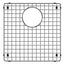 BLANCO 235918 SINK GRID - LIVEN 1¾ LOW DIVIDE LARGE BOWL