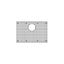 BLANCO 236594 SINK GRID - PRECIS ADA