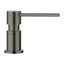 BLANCO 527743 LATO SOAP DISPENSER