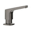BLANCO 443271 RIVANA SOAP DISPENSER