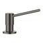 BLANCO 527744 TORRE SOAP DISPENSER