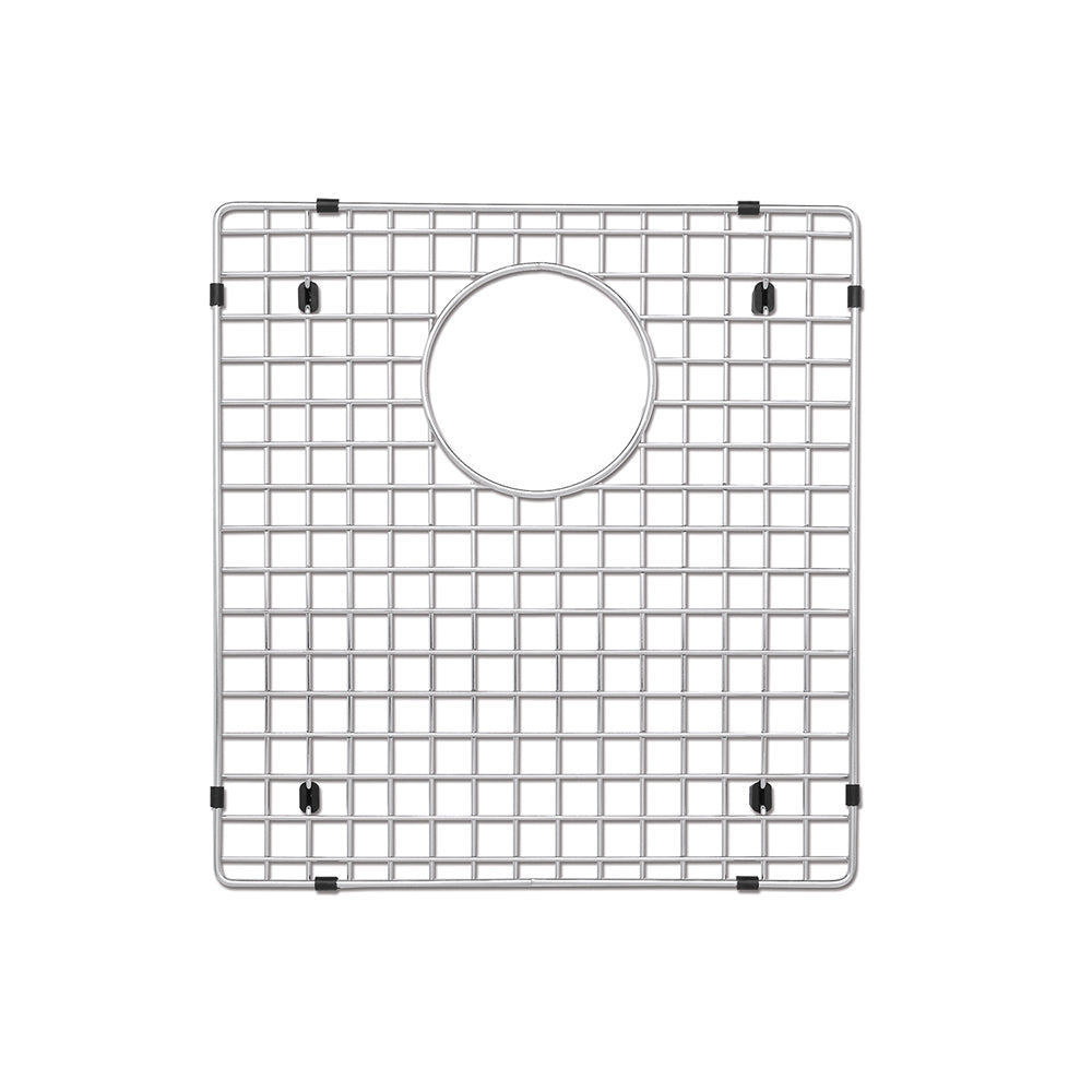 BLANCO 516364 SINK GRID - PRECIS 1¾ LEFT BOWL