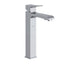 RIOBEL ZL01 Zendo Single Handle Tall Lavatory Faucet