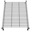 BLANCO 233542 FLOATING GRID - PRECIS CASCADE/ED/1¾/LARGE BOWLS