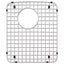 BLANCO 221009 SINK GRID - DIAMOND EQUAL DOUBLE RIGHT BOWL