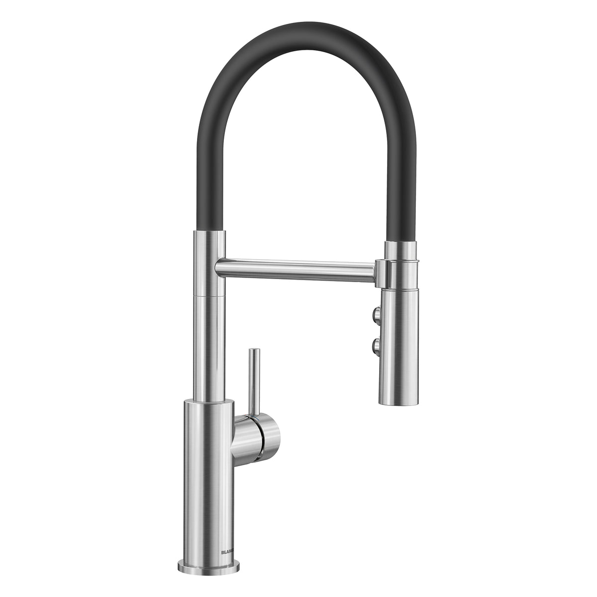 BLANCO 443026 CATRIS FLEXO