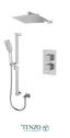 TENZO SLT32-20114 Slik T-Box Kit 2 Functions Thermo