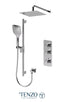 TENZO DET42-20111 Delano Extenza Kit 2 Functions Thermo