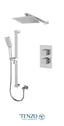 TENZO SLT32-20110 Slik T-Box Kit 2 Functions Thermo