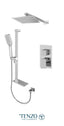 TENZO SLPB32-20311 Slik T-Box Kit 2 Functions Pres Bal