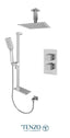 TENZO SLT32-21331 Slik T-Box Kit 2 Functions Thermo