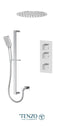 TENZO SLT42-21261 Slik Extenza Kit 2 Functions Thermo
