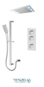 TENZO SLT42-21243 Slik Extenza Kit 2 Functions Thermo