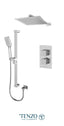 TENZO SLT32-20111 Slik T-Box Kit 2 Functions Thermo