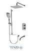 TENZO DET33-503115 Delano T-Box Kit 3 Functions Thermo