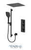 TENZO DET42-23166 Delano Extenza Kit 2 Functions Thermo