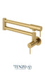 TENZO AM160 Pot Filler Faucet Amador