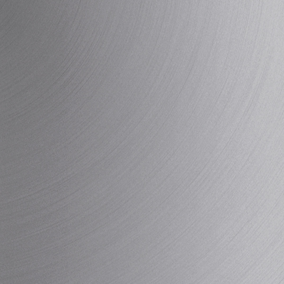 BLANCO 220998 SINK GRID - DIAMOND 1¾ LARGE BOWL