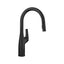 BLANCO 443020 RIVANA HIGH ARC