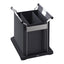 BLANCO 527670 INTEOS ORGANIZER XL 40