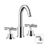 DISEGNO R1046L Tempo Widespread Lav